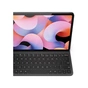 Чохол до планшета Xiaomi Pad 6 Keyboard (995938) - зменшене зображення 4