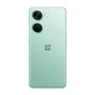 Мобільний телефон OnePlus Nord 3 5G 16/256GB Misty Green - зменшене зображення 3