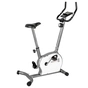 Велотренажер Everfit Upright Bike BFK 550 (BFK-550) (932271) - зменшене зображення 1