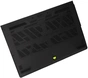 Ноутбук MSI Cyborg 15 C13WE-238XUA (9S7-15T121-238) Platinum Gray - зменшене зображення 3