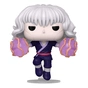 Фігурка Funko Pop серії Мисливець х Мисливець - Сильва Золдік (80348) - зменшене зображення 1