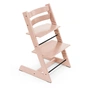 Стілець для годування Stokke Tripp Trapp, Serene Pink (світло-рожевий) (100134) - зменшене зображення 1