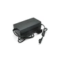 Сетевое зарядное устройство для АКБ Voltronic 72V(84V), 20S, 8A (JN-7280-8480) - уменьшенное изображение 2