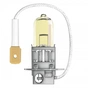 Автолампа Osram галогенова 55W (OS 64151 ALS) - уменьшенное изображение 2