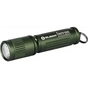 Ліхтар Olight I3UV EOS OD Green - зменшене зображення 1