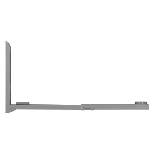 Кронштейн для микроволновой печи ATG М450G - изображение 3