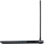Ноутбук Acer Nitro 5 AN517-55 (NH.QLFEU.00S) - зменшене зображення 6