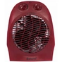 Обігрівач Saturn ST-HT0481K Red - зменшене зображення 2