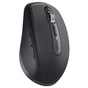 Мишка Logitech MX Anywhere 3S Wireless Graphite (910-006929) - зменшене зображення 6