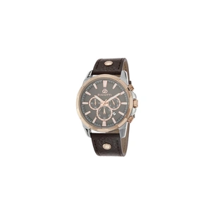 Наручний годинник Bigotti BG.1.10094-2 зображення 1