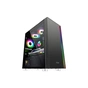 Корпус PcCooler Platinum LM300 ARGB (GAME 5) - зменшене зображення 1