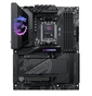 Материнська плата MSI MPG X870E Carbon Max WiFi Socket AM5 - зменшене зображення 5