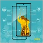 Скло захисне Piko Full Glue Xiaomi Poco X5 Pro Black (1283126567469) - зменшене зображення 2