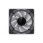 Кулер до корпусу Gamemax KF300R BK - зменшене зображення 6
