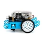 Робот Makeblock mBot v1.1 BT Blue (09.00.53) - зменшене зображення 4