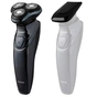 Электробритва Sencor SMS 5510BK (SMS5510BK) - уменьшенное изображение 6