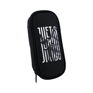 Пенал Kite 662 FC Juventus (JV22-662) зображення 1