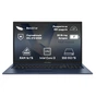 Ноутбук ASUS Vivobook 17 X1704VA-AU755 (90NB10V2-M00V30) - зменшене зображення 1