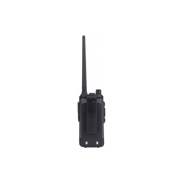 Портативна рація Baofeng DM-1702 GPS - picture 3