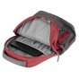 Рюкзак для ноутбука Wenger 16" Tyon Red (611984) - зменшене зображення 9