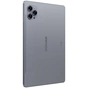 Планшет Doogee Tab G6 6/256 Grey - зменшене зображення 8