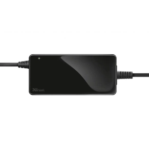 Блок живлення до ноутбуку Trust Xumo 70W Laptop Charger (22923) зображення 1