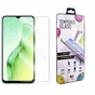 Стекло защитное Drobak OPPO A31 (121273) - уменьшенное изображение 1