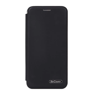 Чохол до мобільного телефона BeCover Exclusive Samsung Galaxy A22 SM-A225 / M32 SM-M325 Black (706694) зображення 1