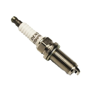 Свічка запалювання Denso K16HPRU11 зображення 1