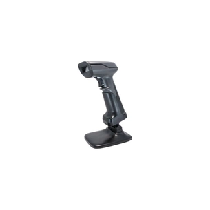 Сканер штрих-коду Sunlux XL-3621 S USB, with stand (XL-3621S) зображення 1