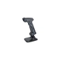 Сканер штрих-коду Sunlux XL-3621 S USB, with stand (XL-3621S) - зменшене зображення 1