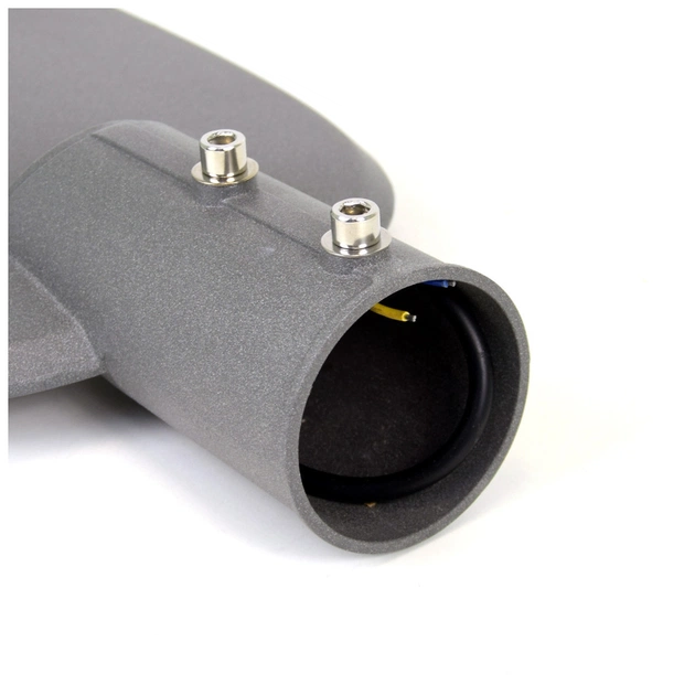 Прожектор Lightwell ZY-DY11-65K-100W (257586) - picture 3