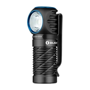 Ліхтар Olight Perun 3 Mini CW (0.0000.3065) зображення 1