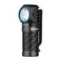 Ліхтар Olight Perun 3 Mini CW (0.0000.3065) - зменшене зображення 1