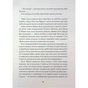 Книга Довічний вирок. Книга 2 - А.К. Тернер Жорж (9786178412005) - зменшене зображення 7