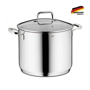 Каструля Kela Flavoria 8 л (10177) зображення 1