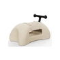 Чудомобіль Scoot&Ride MyFirst Толокар пісочний (SR-210131-SAND) - уменьшенное изображение 2