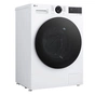 Пральна машина LG F2X5FS5W - зменшене зображення 8
