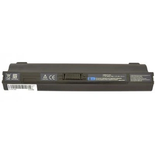 Акумулятор до ноутбука AlSoft Acer UM09B31 7800mAh 9cell 11.1V Li-ion (A41239) зображення 1