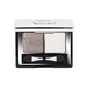 Тіні для повік Pupa Vamp! Compact Duo Eyeshadow 08 - Cream Taupe (8011607238026) - preview 1