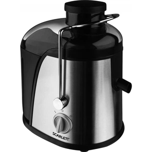 Соковижималка Scarlett SC-012 зображення 1