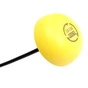 Антена для дрона RavLink Bubble 3.0-3.5GHz 160mm SMA RHCP (ANT335G) - зменшене зображення 4