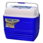 Термобокс Pinnacle Eskimo Primero 32 л Blue (8906053369700BLUE) - зменшене зображення 1