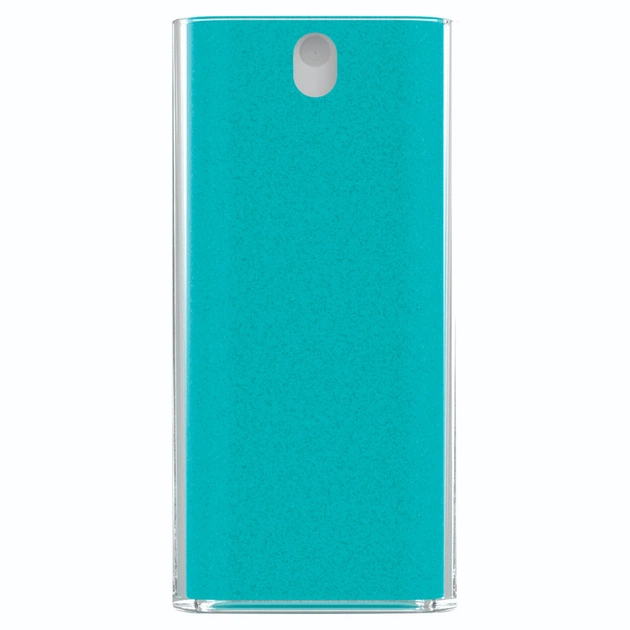 Универсальный чистящий набор Armorstandart All in One Screen Cleaner, Blue (ARM68116) - изображение 1