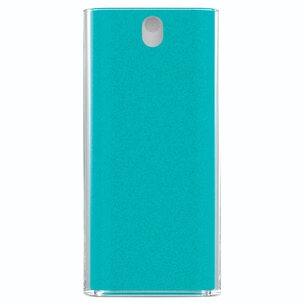 Универсальный чистящий набор Armorstandart All in One Screen Cleaner, Blue (ARM68116) изображение 1