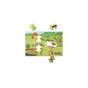 Пазл Melissa&Doug На фермі, 35 елементів (MD31375) - зменшене зображення 2
