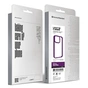 Чохол до мобільного телефона Armorstandart UNIT2 Apple iPhone 15 Pro Purple (ARM69983) - зменшене зображення 5