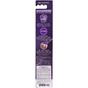 Зубна щітка LG Bamboosalt HPS Whitening The Purple Toothbrush Середньої жорсткості Коралова (8809949163843) - зменшене зображення 2