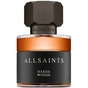 Парфумована вода Allsaints Naked Woods 30 мл (810192820238) - зменшене зображення 2