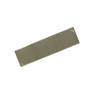 Туристичний килимок Terra Incognita Hike Mat Green (4823081506034) зображення 1